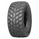 Pneu agricole NOKIAN COUNTRY KING 620/60-26,5 169D