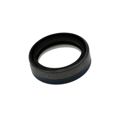 Bague pour chargeur MANITOU 4237837M1 adaptable