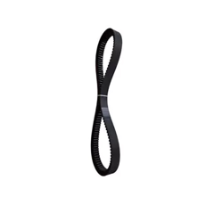 Rotorriemen für Mähdrescher NEW HOLLAND 47837780 Nachbau