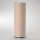 Filtre à Air adaptable DONALDSON P781351