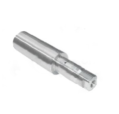 Welle für Presse NEW HOLLAND 84074874 Nachbau