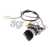 Cable electrique premonte pour téléscopique MERLO 92839 adaptable