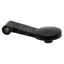 Pièce de charnière pour MASSEY FERGUSON 3477715M1 adaptable