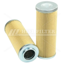 Filtre hydraulique adaptable HIFI FILTER SH63949