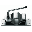 Manchon de fixation à boulonner 240 mm adaptable