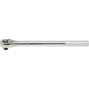 Cliquet reversible 3/4" 24 dents | KS TOOLS