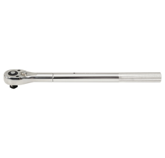 Cliquet reversible 3/4" 24 dents | KS TOOLS