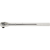 Cliquet reversible 3/4" 24 dents | KS TOOLS