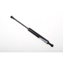 Gasfeder    400N  L:285/180 passend zu Claas-Renault 