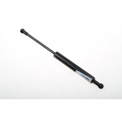 Gasfeder    400N  L:285/180 passend zu Claas-Renault 