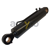 Cylindre hydraulique pour téléscopique MANITOU 311072 adaptable