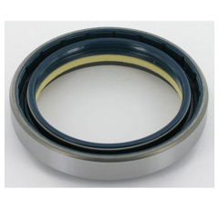 Joint pour herse rotative MASCHIO M38100214R origine