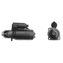 Anlasser IS 1018 Mahle-Iskra-Letrika