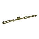 Stabilisateur à chaîne 635 mm adaptable