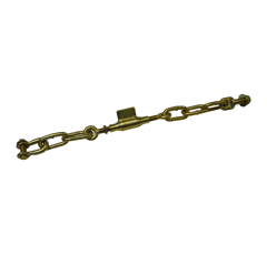 Stabilisateur à chaîne 635 mm adaptable