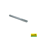 Tordoir pour pose facile des épingles de fixation - PATURA