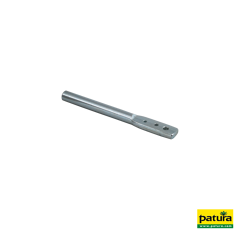 Tordoir pour pose facile des épingles de fixation - PATURA