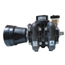 Pompe pulvérisation 260L/min - P260 | ALTEK