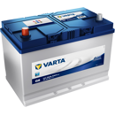 VARTA BLUE dynamic Starterbatterie 12 V 95 AH (C20) 830 A V595405083