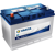 VARTA BLUE dynamic Starterbatterie 12 V 95 AH (C20) 830 A V595405083