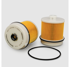 Filtre à Carburant adaptable DONALDSON P502427