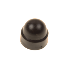Schutzkappe zu M 10 