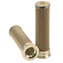 Filtre hydraulique adaptable HIFI FILTER SH59094