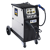 Poste à souder INVERTER MULTIWELD 320T MIG/MAG avec accessoires | GYS