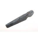 Kreiseleggenzinken - rechts 1169901230 Agco-Lely-Welger