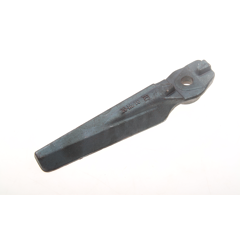 Kreiseleggenzinken - rechts 1169901230 Agco-Lely-Welger