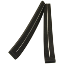 Filtre à air adaptable HIFI FILTER SC50183