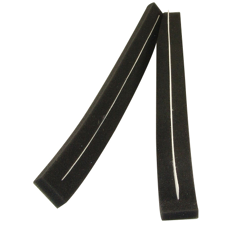 Filtre à air adaptable HIFI FILTER SC50183