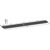 Messer für Messerwalzen 1525 - 152931 | Väderstad - Nachbau