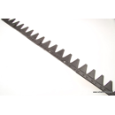 Mähmesser 21 Klingen ESM 2480360