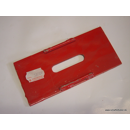 Abstreifer für Packerwalze 58789N Becker