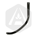 Dent nue 50 x 12 - 379 mm adaptable