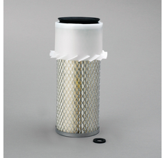 Filtre à Air adaptable DONALDSON P181050