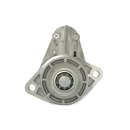 Démarreur ADI ORIGINAL 12 V - 1,5 kW / DEM100