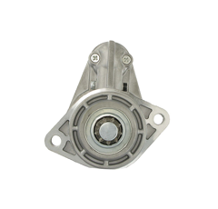 Démarreur ADI ORIGINAL 12 V - 1,5 kW / DEM100