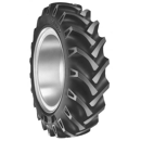 Pneu agricole BKT TR-135 12,4-38 8PR