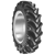 Pneu agricole BKT TR-135 12,4-38 8PR