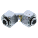 Raccord pour téléscopique MERLO 35518 adaptable