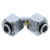 Raccord pour téléscopique MERLO 35518 adaptable