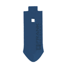 Scharspitze S8P, Hartmetall beschichtet 3374386F Lemken by Frank