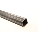 Profilrohr 122191500 Bondioli & Pavesi Original vierkant