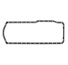 Joint de carter pour tracteur NEW HOLLAND 87800945 adaptable