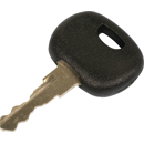 Schlüssel 14607 für Schalter 1244134