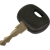 Schlüssel 14607 für Schalter 1244134