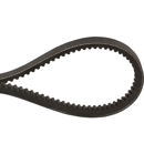 Courroie de ventilateur pour tracteur JOHN DEERE 26/144-3070 - VPE6026 - T20334 adaptable