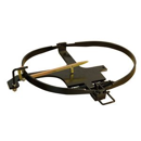 Piège à appât Ø 30 cm - BOXTRAP